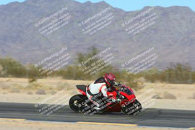 media/Jan-13-2025-Ducati Revs (Mon) [[8d64cb47d9]]/4-C Group/Session 3 (Turn 7 Inside)/